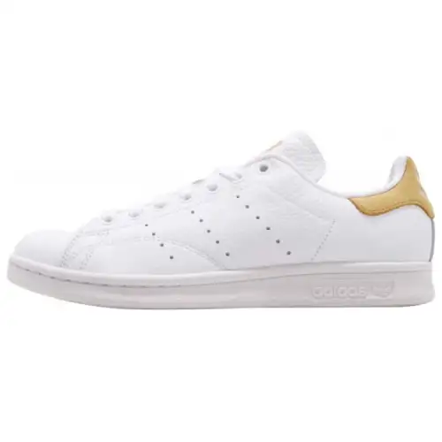 Adidas Stan Smith 'Raw Ochre'