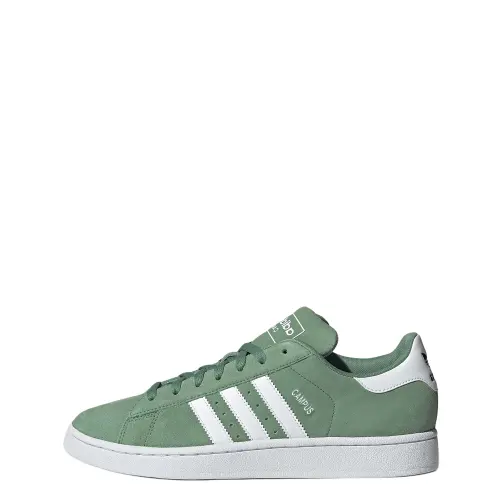 Adidas Originals Campus 2.0 sneakers