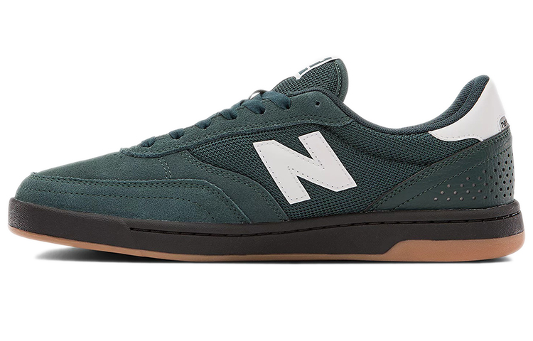 Numeric 440 New Balance 'Trek'