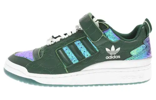 Forum Adidas Originals Low 'Xiangi'