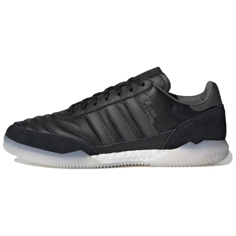 Adidas Copa Mundial Tr 'Black Grey'