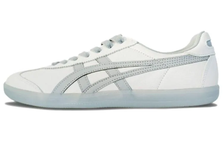 Onitsuka Tiger Tokuten 'White Grey'
