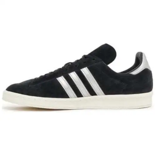 Adidas Campus 80s Mita Sneakers