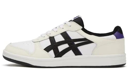 Onitsuka Tiger Buzzer Trainer 'Cream White Black'