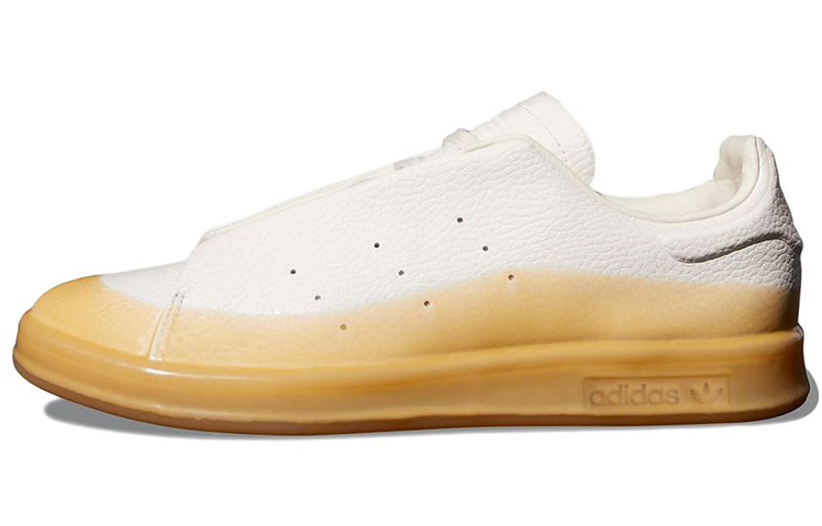Stan Smith Ivy Park x Stan Smith Adidas Originals Dipped 'Ivy Heart'