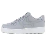 Nike Air Force 1 Low '07 Wolf Grey White