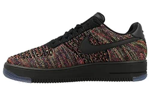 Nike Air Force 1 Skateboarding Shoes Men