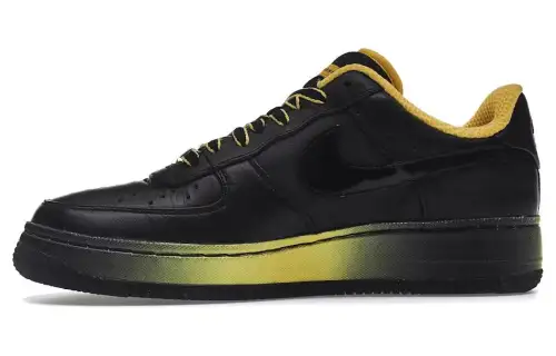 Nike Air Force 1 Low Busy P Livestrong