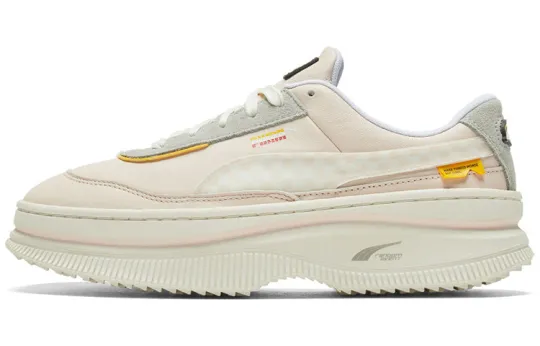 PUMA X Randomevent Deva S Sneakers Women's