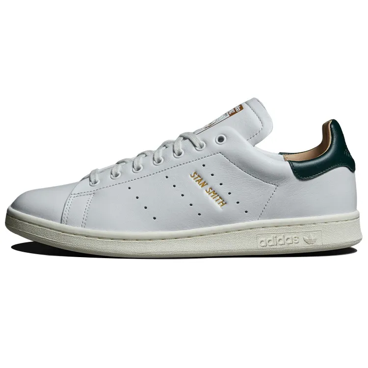 Stan Smith Adidas Originals Lux 'White Pantone'