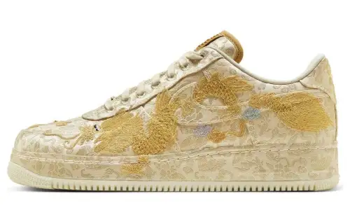 Nike Air Force 1 Low '07 Year Of The Dragon 2024