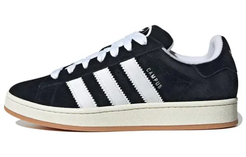 adidas originals Campus 00s Core Black