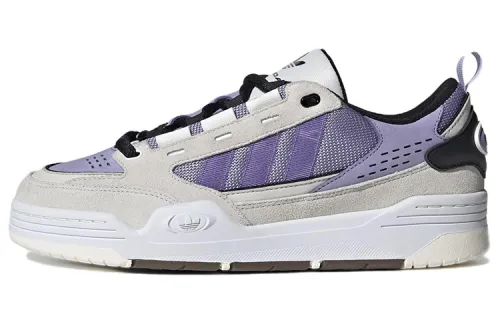 Adidas ADI2000 'Light Purple'
