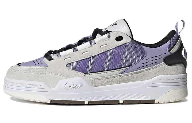 Adidas ADI2000 'Light Purple'