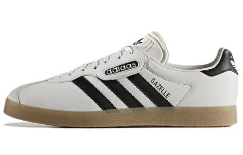 Adidas Gazelle Super '30th Anniversary'