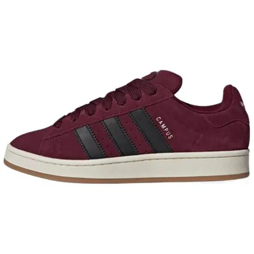 Adidas Originals Campus 00s sneakers