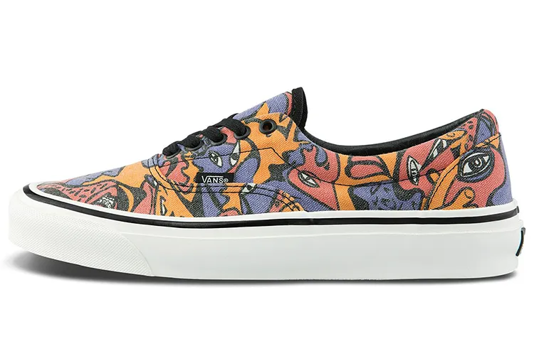 Era Og Vans Lx 'Night Eyes'