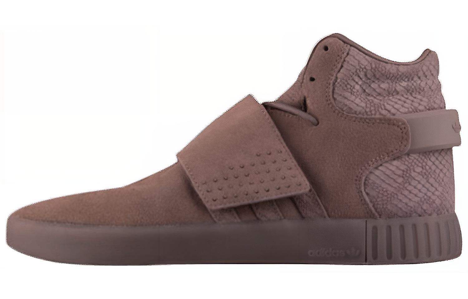 Adidas Tubular Invader Strap