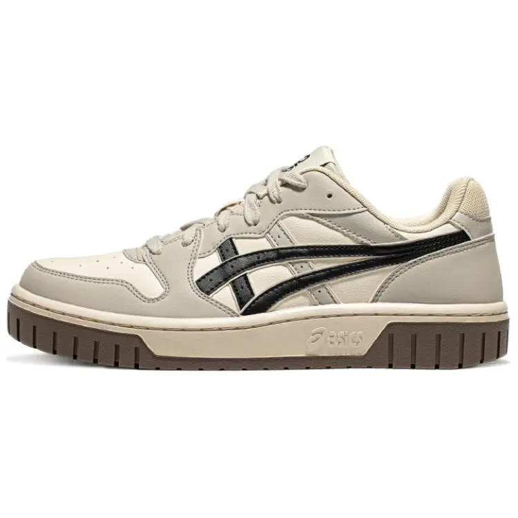ASICS Court Mz 2.0 Sneakers 'Beige'