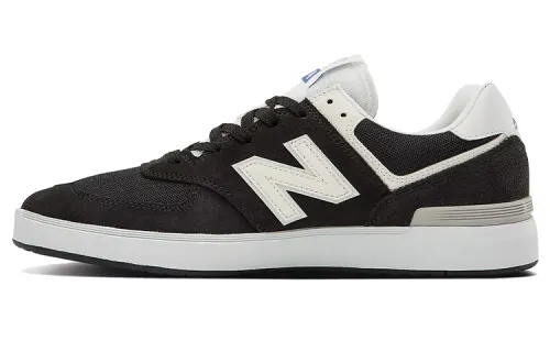 574 All Coasts New Balance 'Arctic'