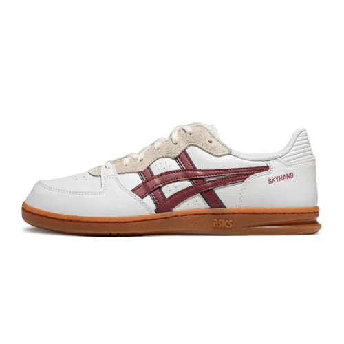 ASICS Low top German Army Trainers Casual Skate Shoes Unisex