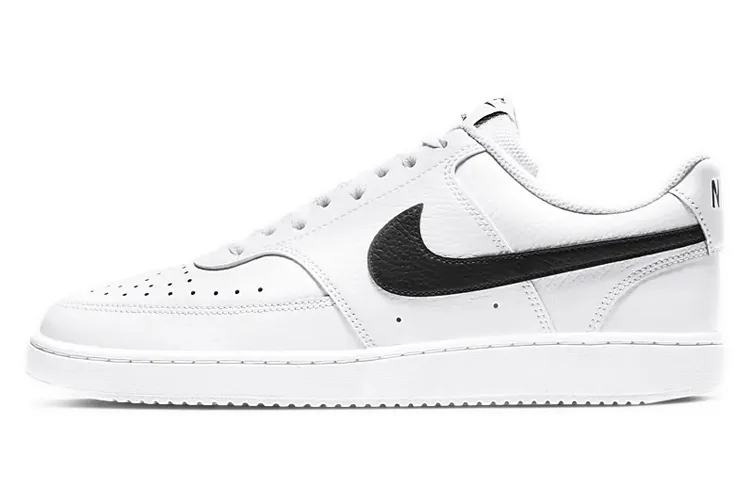 Nike Court Vision Lo Sneakers