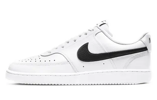 Nike Court Vision Lo Sneakers