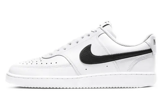 Nike Court Vision Lo Sneakers