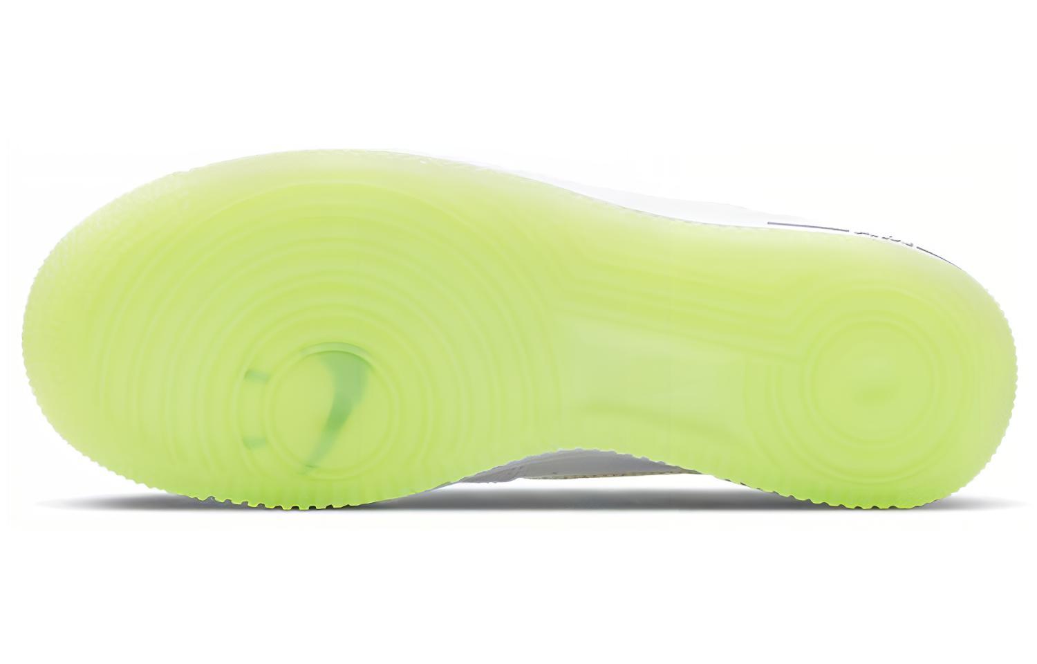 Детские кроссовки adidas neo Hoops 2.0 (белые) — фото 6
