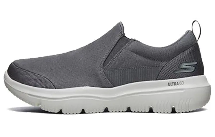 Skechers Go Walk Evolution Ultra Sneakers Grey