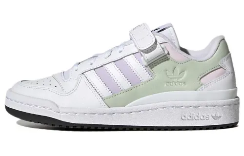 Adidas Forum Low 'Pastel' Women's