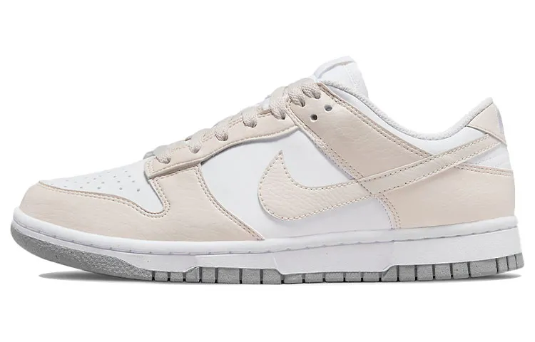 Nike Dunk Low Next Nature 'Light Orewood Brown' Women's