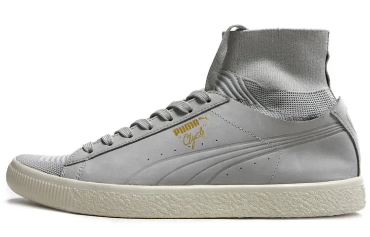 PUMA Clyde Sock Select