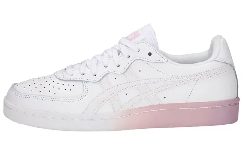 Onitsuka Tiger Gsm 'White Rose Water' Women's