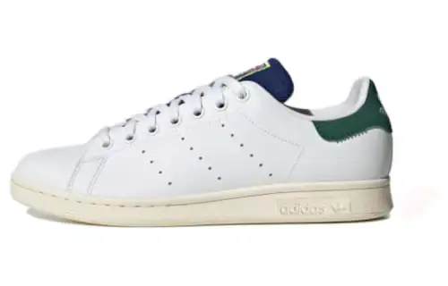 Adidas Stan Smith 'Chenille Tongue' Women's