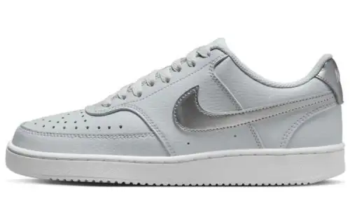 Nike Court Vision Low Next Nature Women's