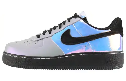 Nike Air Force 1 Low Cmft Hologram