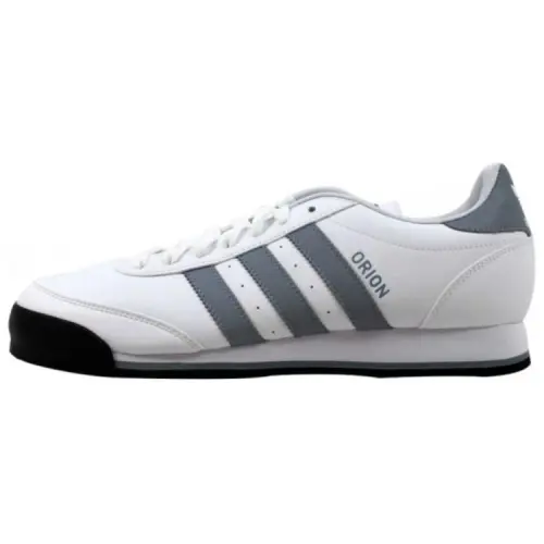 Adidas Orion 2 K 'White Grey' Women's