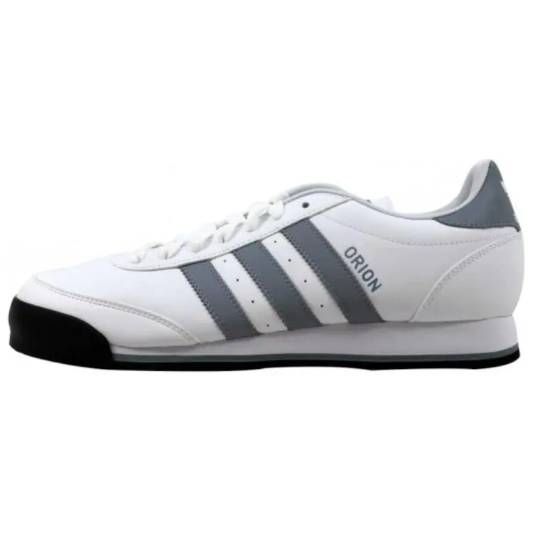 Adidas Orion 2 K 'White Grey' Women's