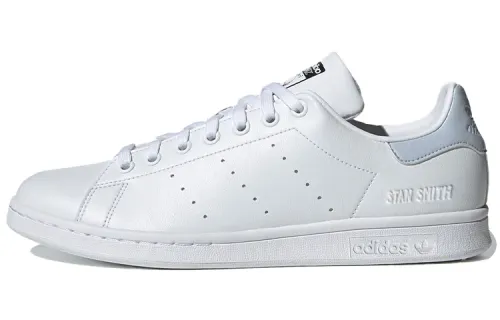 Adidas Originals Stan Smith 'White Blue'
