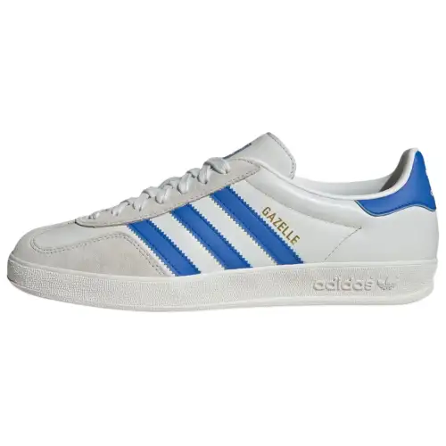 Adidas Originals Gazelle Indoor sneakers