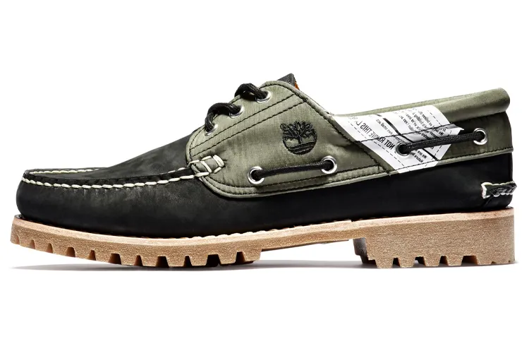 Timberland 3 Eye