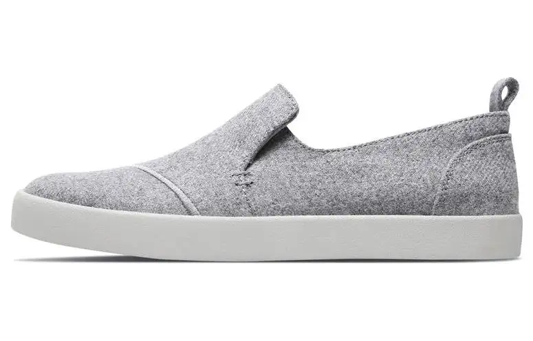 Skechers Bob's B Loved Lightweight, Breathable, And Abrasion Resistant Low top Skateboard Shoes Women's Gray
