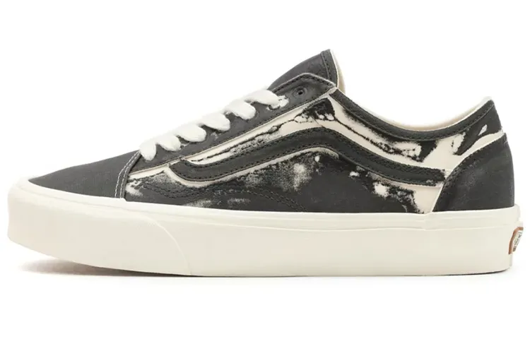 Old Skool Vans Tapered 'Eco Theory'