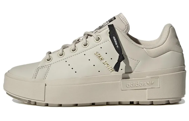 Stan Smith Wmns Adidas Originals Bonega X 'Bliss' Women's