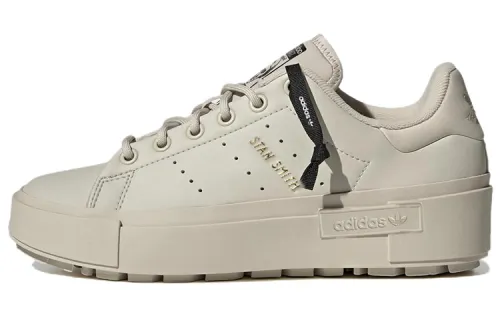 Stan Smith Wmns Adidas Originals Bonega X 'Bliss' Women's
