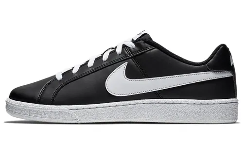 Nike Court Royale Sl 'Black White'