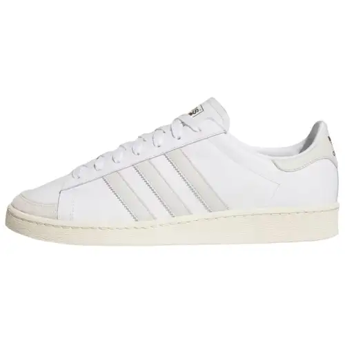 Jabbar Adidas Originals Low 'White Orbit Grey'
