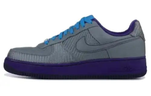 Nike Air Force 1 Low Japan Waterway
