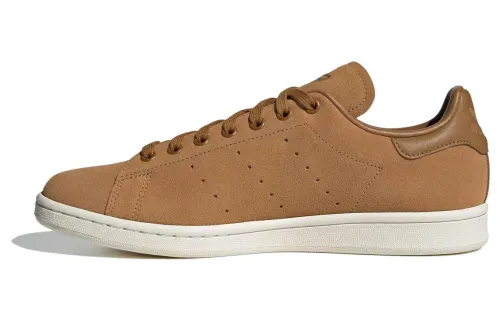 Adidas Stan Smith 'Mesa'